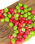 EASTER BUNNY FARTS Candy Popcorn 100g
