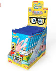 SpongeBob Gummiz Bears 70g (Turkey)