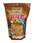 Candy Popcorn -ROOTBEER 200g