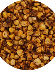 Freeze Dried Corn - Mexican Street Flavor: Small