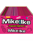 MIKE AND IKE TROPICAL TYPHOON 4.25 OZ THEATER BOX