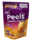Huer Peel Gummies Mango 65G - Canada Edition