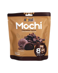Royal Family - Mochi Chocolate 120g