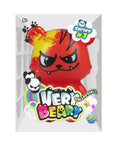 ORB™ Very Beary Ultra Squishy Toys