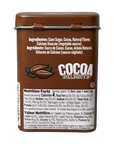 Cocoa Delights