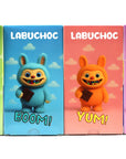 Limited Import - Labuchoc, Assorted