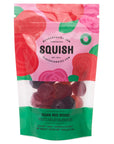 Vegan Red Roses Small Bag 120g