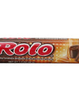 Rolo, 1.7oz