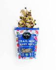Berry Nice Trail Mix 225 g