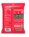 SMACKIN' Backyard BBQ Sunflower Seeds (4 oz)