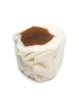 It's Pronounced Caramel™ Taffy (Caramel + Vanilla): Personal (7oz)