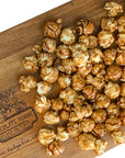 Candy Popcorn -ROOTBEER 200g