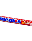 Mentos Caramel Apple Candy 37.5g (Japan)