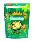 TMNT Pizza Party Freeze Dried Candy - 1.97oz