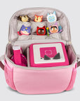 Toniebox Character Bag - Fairy