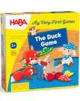 My Very First Games - The Duck Game