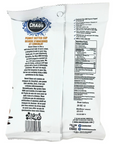 Sweet Chaos Drizzled Popcorn Peanut Butter Cup 42.5g