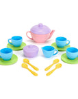 Tea Set