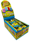 Teddy Pop & Friends 15g