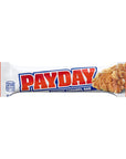 PAYDAY Peanut Caramel Candy, 1.85 oz.