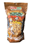 Savory Popcorn - BLAZIN BBQ 55g