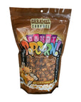 Candy Popcorn - CARAMEL 200g