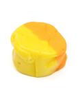 Sour Pineapple Passion Zappy™ Taffy [Personal - 7oz]