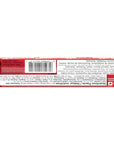 Kit Kat Chunky, 49 G, Milk Chocolate – Nestlé [1 Bar]