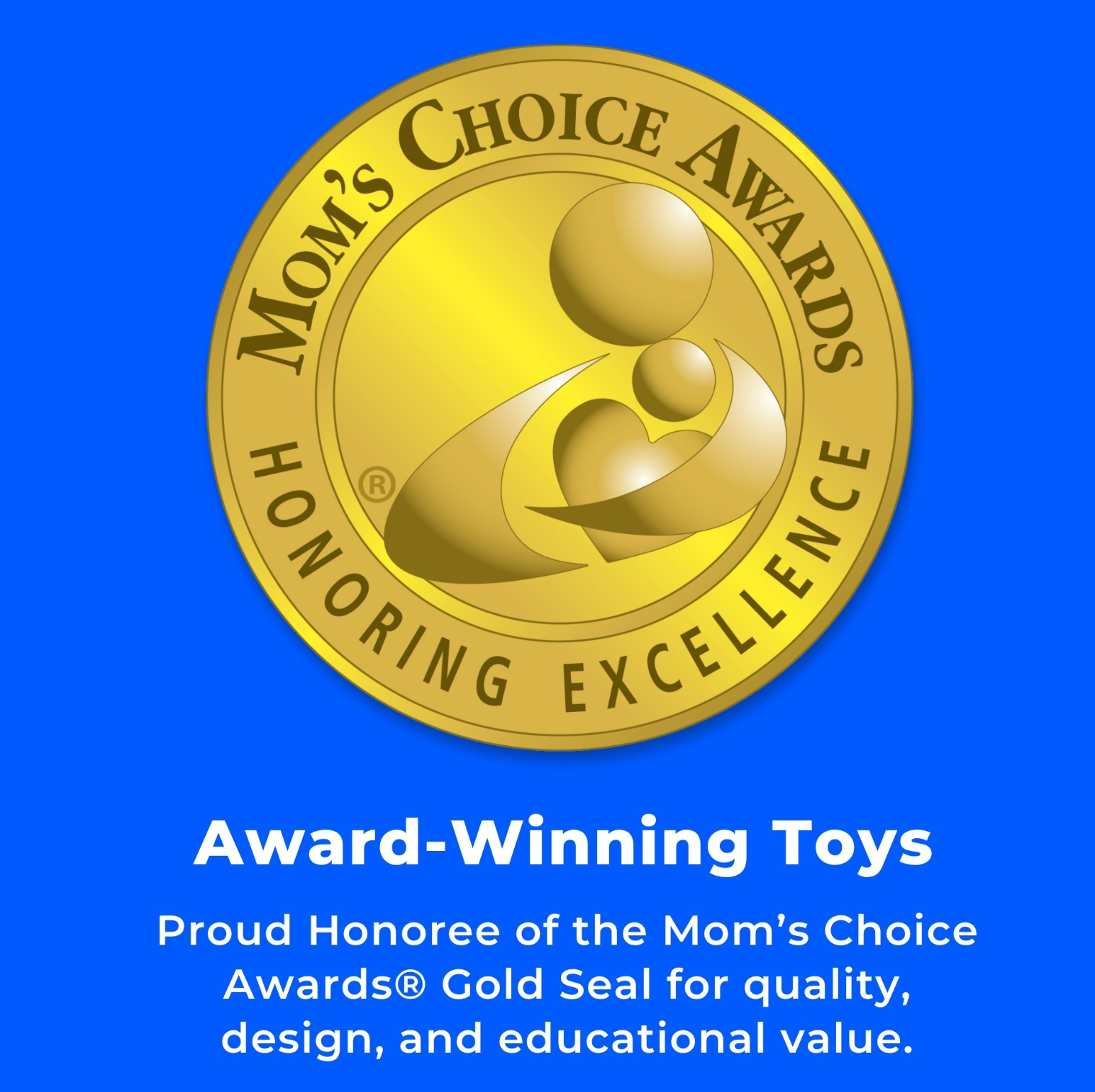 Slap bracelet Tarantula 9&quot;  Slapstix