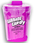 Garbage Candy by Tops 11g