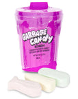 Garbage Candy by Tops 11g