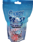 Freeze Dried Ranchers