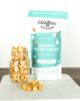 Original Toffee Popcorn 200g Bag