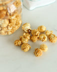 Original Toffee Popcorn 200g Bag