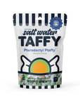 Pterodactyl Ptaffy™ Taffy (Breakfast Cereal): Personal (7oz)