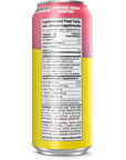 C4 Energy - Jolly Rancher Watermelon 473ml [1 Can]
