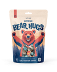 Sending Bear Hugs™ Taffy Bag [7oz]