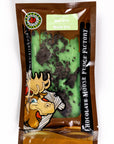 Fudge - Mint Oreo 110g