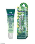 Mentos Plumping Lip Gloss