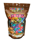 Candy Popcorn -UNICORN FRAPPE 200g