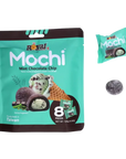 Royal Family - Mochi Mint Chocolate Chip 120g