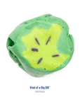 Kind of a Big Dill™ Taffy Bag
