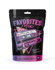 Taffy Shop Favorites Classic Taffy Mix™ [Personal - 7oz]