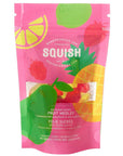 No Sugar Added Fruit Medley Small Bag 120g