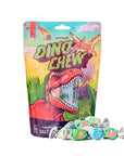 Dino Chew Taffy Bag (7oz)™