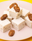 FALL ONLY: Maple Marshmallows