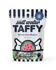 What-the-Melon™ Taffy (Watermelon) [Personal - 7oz]
