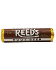 Reed's Candy Rolls Root Beer [1 Roll]