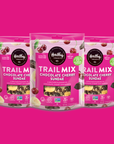 Chocolate Cherry Sundae Trail Mix 225 g