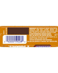 Snickers Butterscotch Scoop 1.41oz